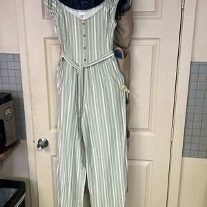 no boundaries jumpsuit